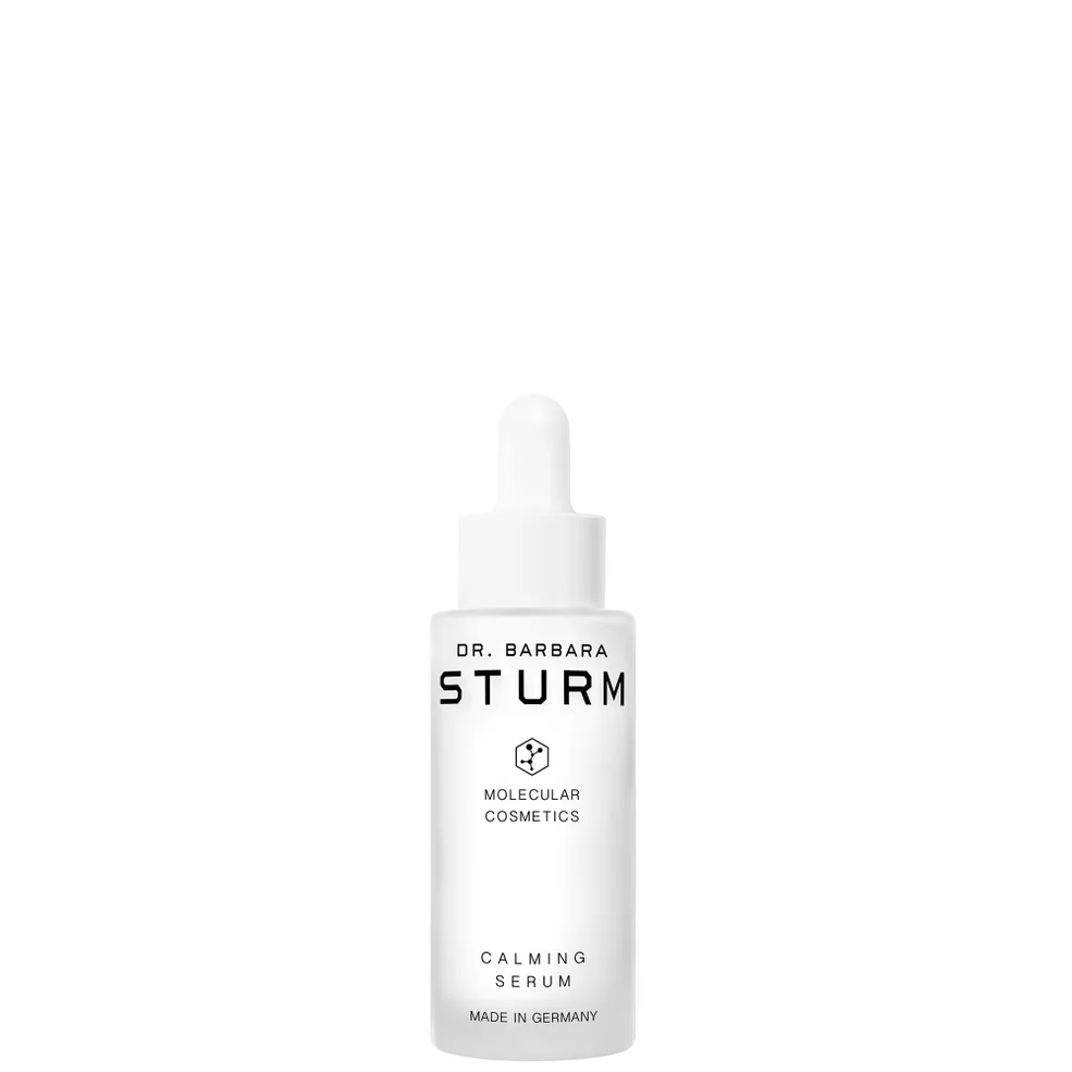 Dr. Barbara Sturm Calming Serum 30ml Image 1