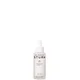 Dr. Barbara Sturm Glow Drops 30ml