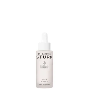 Dr. Barbara Sturm Glow Drops - Size 30ml