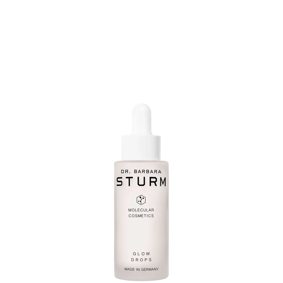 Dr. Barbara Sturm Glow Drops 30ml Image 1