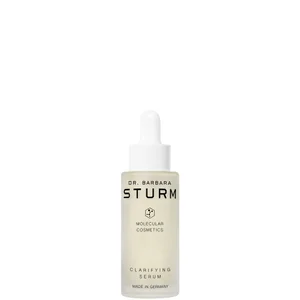 Dr. Barbara Sturm Clarifying Serum - Size 30ml
