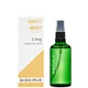 DISCIPLE Skincare Juicy Mist 50ml