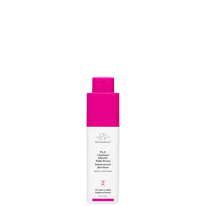 Drunk Elephant T.L.C. Framboos™ Glycolic Night Serum 30ml - Size 30ml
