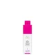 Drunk Elephant T.L.C. Framboos Night Serum 30ml