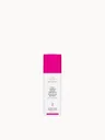 Drunk Elephant T.L.C. Framboos Night Serum 30ml