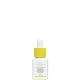 Drunk Elephant Virgin Marula Luxury Facial Oil Travel Size 15ml