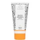 Drunk Elephant Beste™ No. 9 Jelly Face Cleanser Travel Size 60ml
