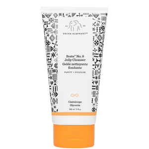 Drunk Elephant Beste No. 9 Jelly Cleanser (Various Sizes) - Size 150ml