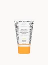 Drunk Elephant Beste™ No. 9 Jelly Face Cleanser Travel Size 60ml