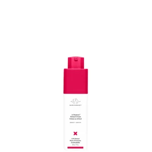 Drunk Elephant A-Passioni Retinol Cream (Various Sizes) - Size 30ml
