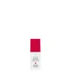 Drunk Elephant A-Passioni Retinol Cream 10ml