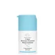Drunk Elephant F-Balm™ Electrolyte Waterfacial Face Mask 50ml