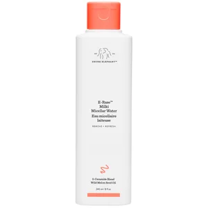 Drunk Elephant E-Rase Milki Micellar Water (Various Sizes) - Size 240ml