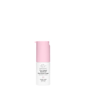 Drunk Elephant T.L.C. Sukari Babyfacial™ Glycolic Face Mask (Various Sizes) - Size 15ml