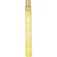 Ellis Brooklyn SWEET Eau de Parfum 10ml