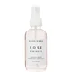 Herbivore Rose Hibiscus Hydrating Mist 120ml