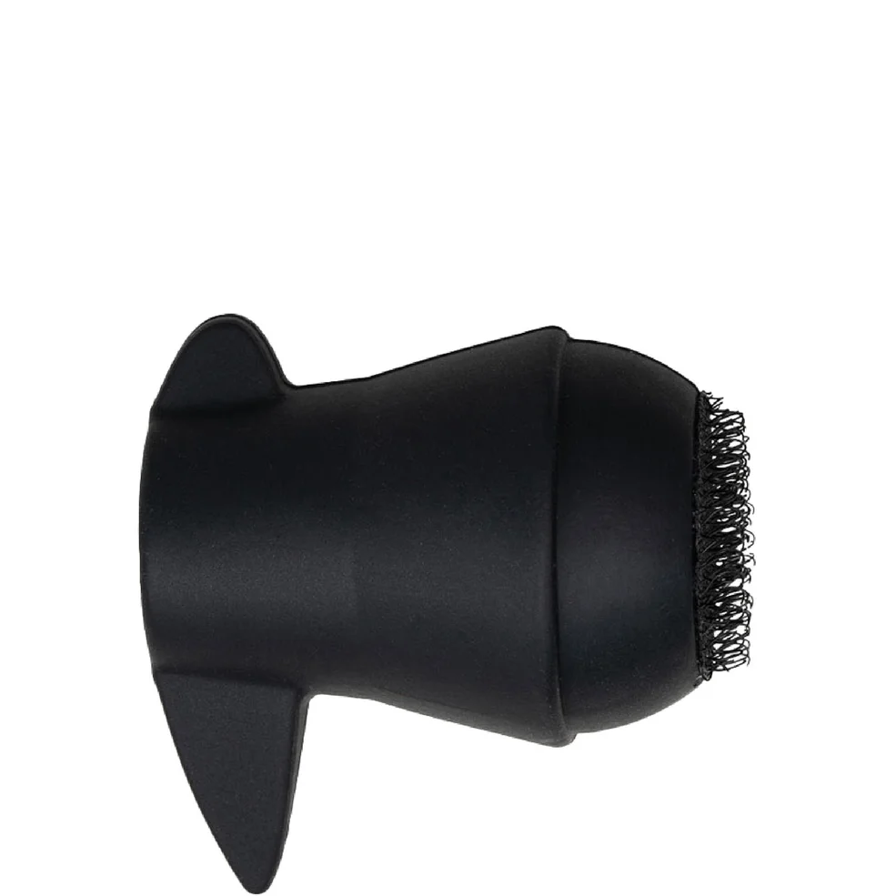 Kitsch Ponyfull Image 1