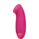 LELO Picobong Kiki 2 Pink