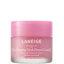 LANEIGE Lip Sleeping Mask 20g Sweet Candy