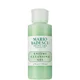 Mario Badescu Enzyme Cleansing Gel 236ml