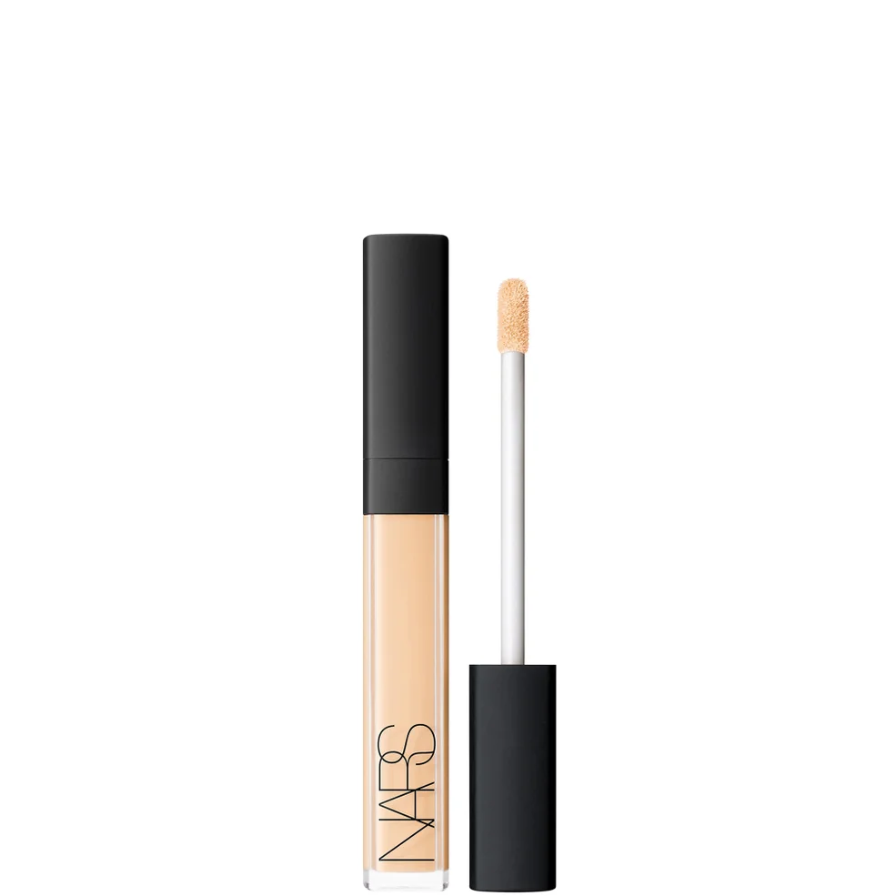 NARS Radiant Creamy Concealer - Cafe Au Lait Image 1