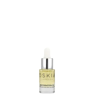 OSKIA Restoration Oil 5.5ml - Size 5.5ml