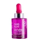Sand & Sky Dreamy Glow Drops Full Size