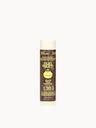 Sun Bum Original SPF 30 Sunscreen Lip Balm Coconut