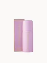 Hair by Sam McKnight Cool Girl Barely There Texture Mist 50ml
