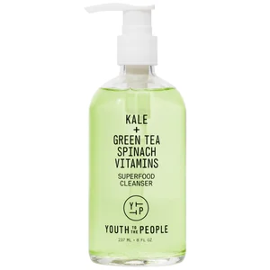 Youth To The People Superfood Cleanser (Various Sizes) - Size 237ml