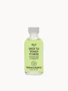 Youth To The People Superfood Cleanser 59ml