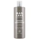 ManCave Caffeine Conditioner 500ml