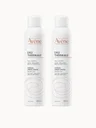 Avène Thermal Spring Water Duo Bundle
