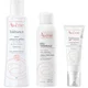 Avène Soothing Skin Bundle