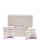 NEOM Sleep Saviours Exclusive Kit