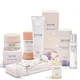 NEOM Dreamy Sleep Dreamy Skin Kit (Worth £162.00)