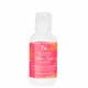 Bumble and bumble Hairdresser's Invisible Oil Ultra Rich Shampoo Travel Size 60ml