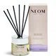 NEOM Wellbeing Bedtime Hero Reed Diffuser 100ml