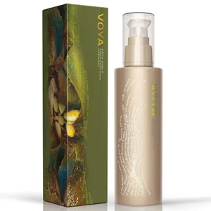 VOYA Softly Does It Hydrating Body Lotion 200ml - undefined undefined