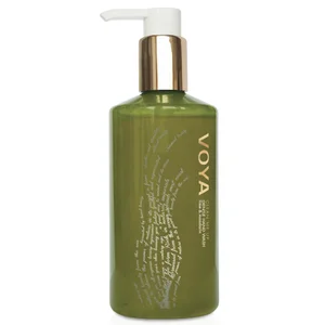 VOYA Clean Me Up Gentle Hand Wash 300ml - undefined undefined