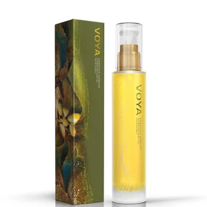 VOYA Angelicus Serratus Nourishing Body Oil 100ml - undefined undefined