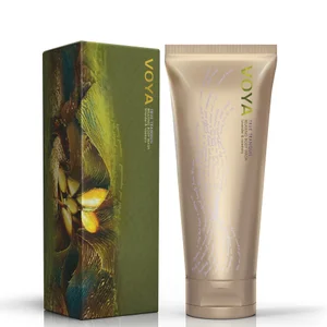 VOYA True Tranquil Relaxing Shower Wash 200ml - undefined undefined