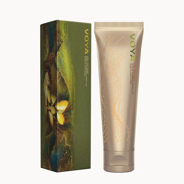 molton brown shower gel tobacco absolute Molton Brown USA Tobacco Absolute Collection molton brown shower gel tobacco absolute Molton Brown USA Tobacco Absolute Collection