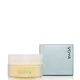 VOYA Totally Balmy Facial Cleansing Balm 100ml
