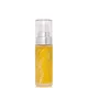 VOYA My Little Hero Facial Serum 30ml