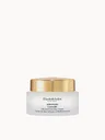 Elizabeth Arden Advanced Ceramide Lift and Firm Day Cream 50ml