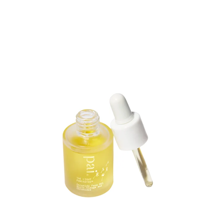 Pai Skincare The Light Fantastic™ Ceramide Face Oil 10ml