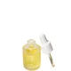 Pai Skincare The Light Fantastic™ Ceramide Face Oil 10ml