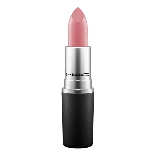 MAC Satin Lipstick (Various Shades)