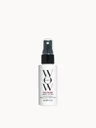 Color Wow Travel Raise the Root Thicken + Lift Spray 50ml